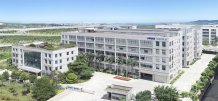 为什么选择星空电子的转舌锁？