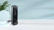 新品推荐|星空电子RFID电子锁，如何应对多样应用场景？